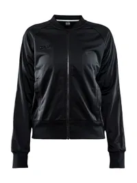 1910837-999000_Team WCT Jacket W_Front.jpg
